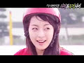 Bin Han Photo 23