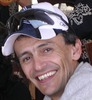 Rafael Murguia Photo 18