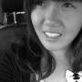 Lisa Jiang Photo 20