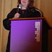 Lynn Strange Photo 23