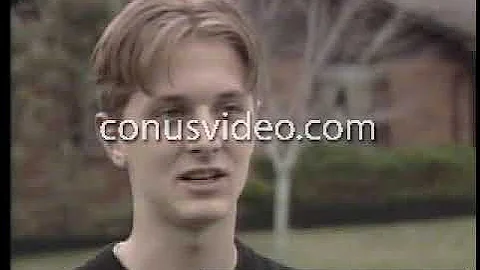 Steven Partridge Photo 22