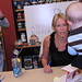 Elliott Anderson Photo 39