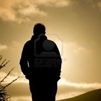 Brian Bettis Photo 4