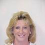 Paula Wilder Photo 21