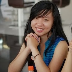 Tran Mai Photo 14