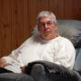 Ted Lance Photo 7