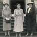 Catherine Macmillan Photo 33