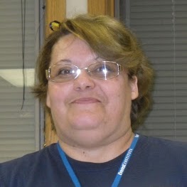 Tammy Bills Photo 8