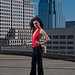 Michelle Frost Photo 44