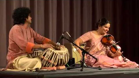Kala Raglin Photo 8