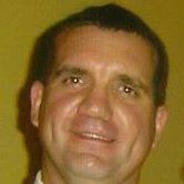 Kevin Herzog Photo 1