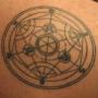 Christopher Nutt Photo 14