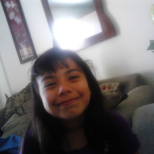 Julissa Ramirez Photo 15
