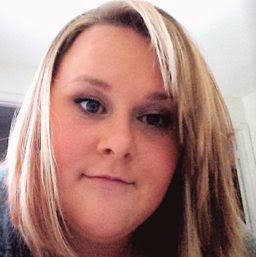 Jessica Rinehart Photo 16