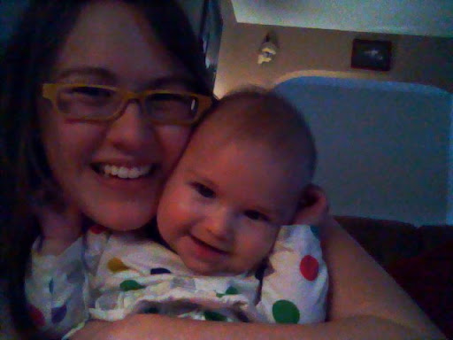 Kelsey Dawson Photo 14