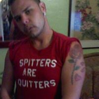 Vincent Acevedo Photo 2