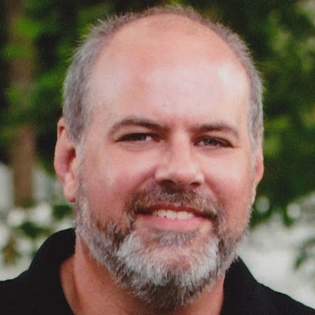 Rick Adams Photo 9
