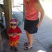 Debbie Clement Photo 41