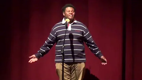 Anthony Miley Photo 19