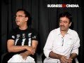 Vinod Chopra Photo 25