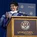 Sheila Johnson Photo 44