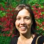 Joy Russell Photo 26