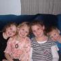Jody Schneider Photo 23