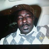 Moustapha Cisse Photo 2