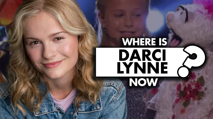 Darci Henry Photo 12