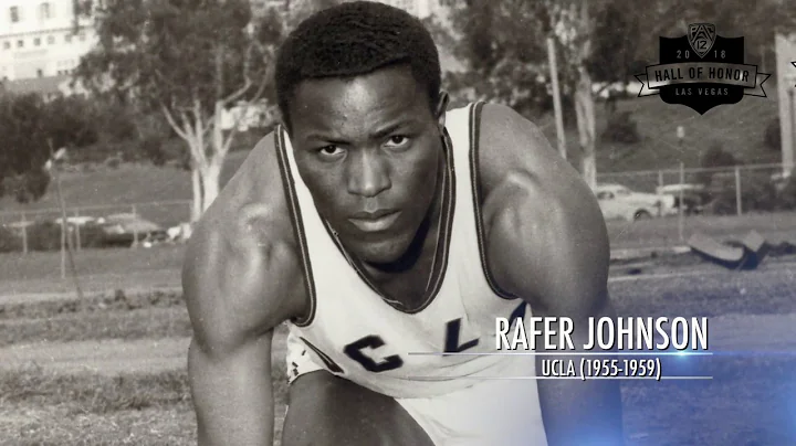 Rafe Johnson Photo 16