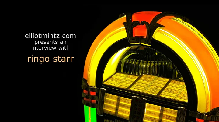 Carl Mintz Photo 13