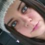 Shelby Ingram Photo 29