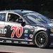 Jon Tremblay Photo 35