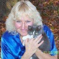 Diane Giese Photo 4