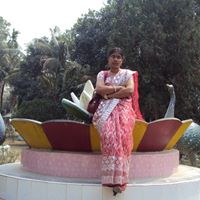 Rupa Dutta Photo 5
