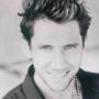 Jamie Kennedy Photo 26