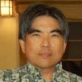 Roy Kamida Photo 2