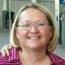 Brenda Spradlin Photo 8