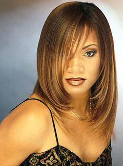 Claudia Watts Photo 16