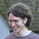 Adam Guthrie Photo 13