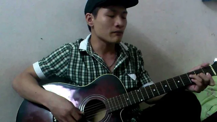 Bobby Hoang Photo 16