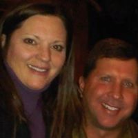 Pam Conner Photo 5