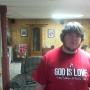 Chris Heflin Photo 19