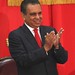V Herrera Photo 28