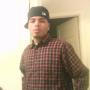 Johnny Cantu Photo 21