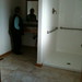 Jim Wiersma Photo 16