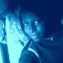 Latasha Scott Photo 27