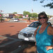 Carol Hirsch Photo 35