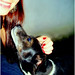 Leticia Lee Photo 26