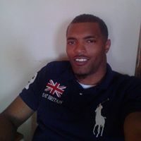Nicholas Burks Photo 3